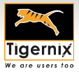 Tigernix