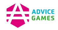 AdviceGames