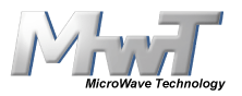 Microwave Technology, Inc.