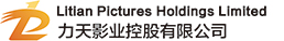 Litian Pictures Holdings