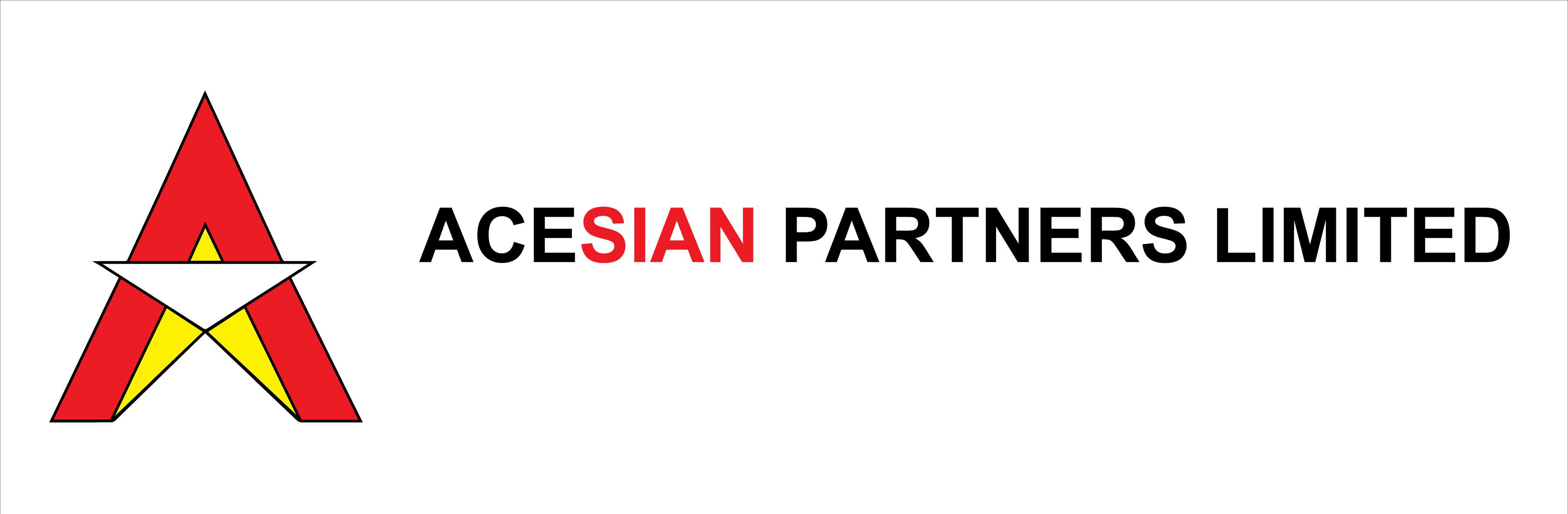 Acesian Partners