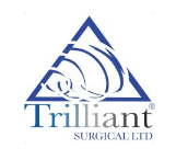 Trilliant Surgical LLC