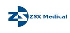 ZSX Medical LLC