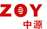 Zoy Home Furnishing Co., Ltd.