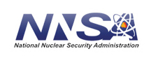United States National