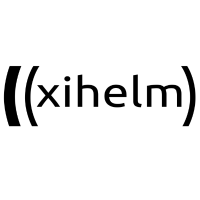 Xihelm Ltd.