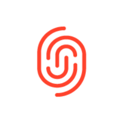 UDG United Digital Group