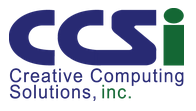 Creative Computing