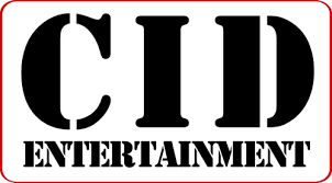CID Entertainment