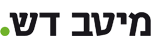 Meitav Dash Investments