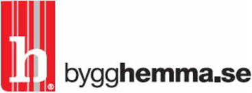 byghemma Sverige