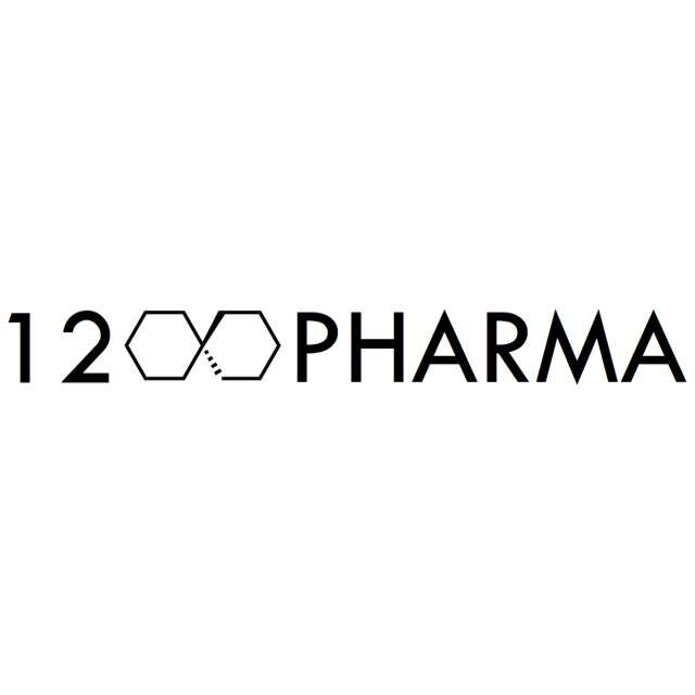 1200 Pharma LLC