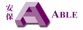 Able Engineering Holdings