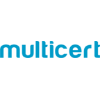 Multicert
