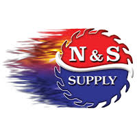 N & S Supply of Fishkill
