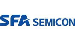 SFA Semicon Philippines