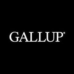 Gallup Inc