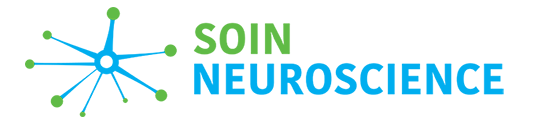 Soin Neuroscience, Inc.