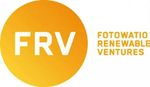 Fotowatio Renewable