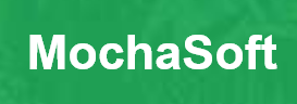 MochaSoft