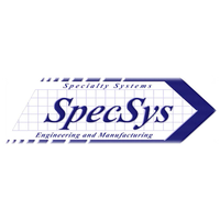 Specsys