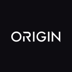 Origin Laboratories, Inc.