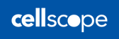 CellScope