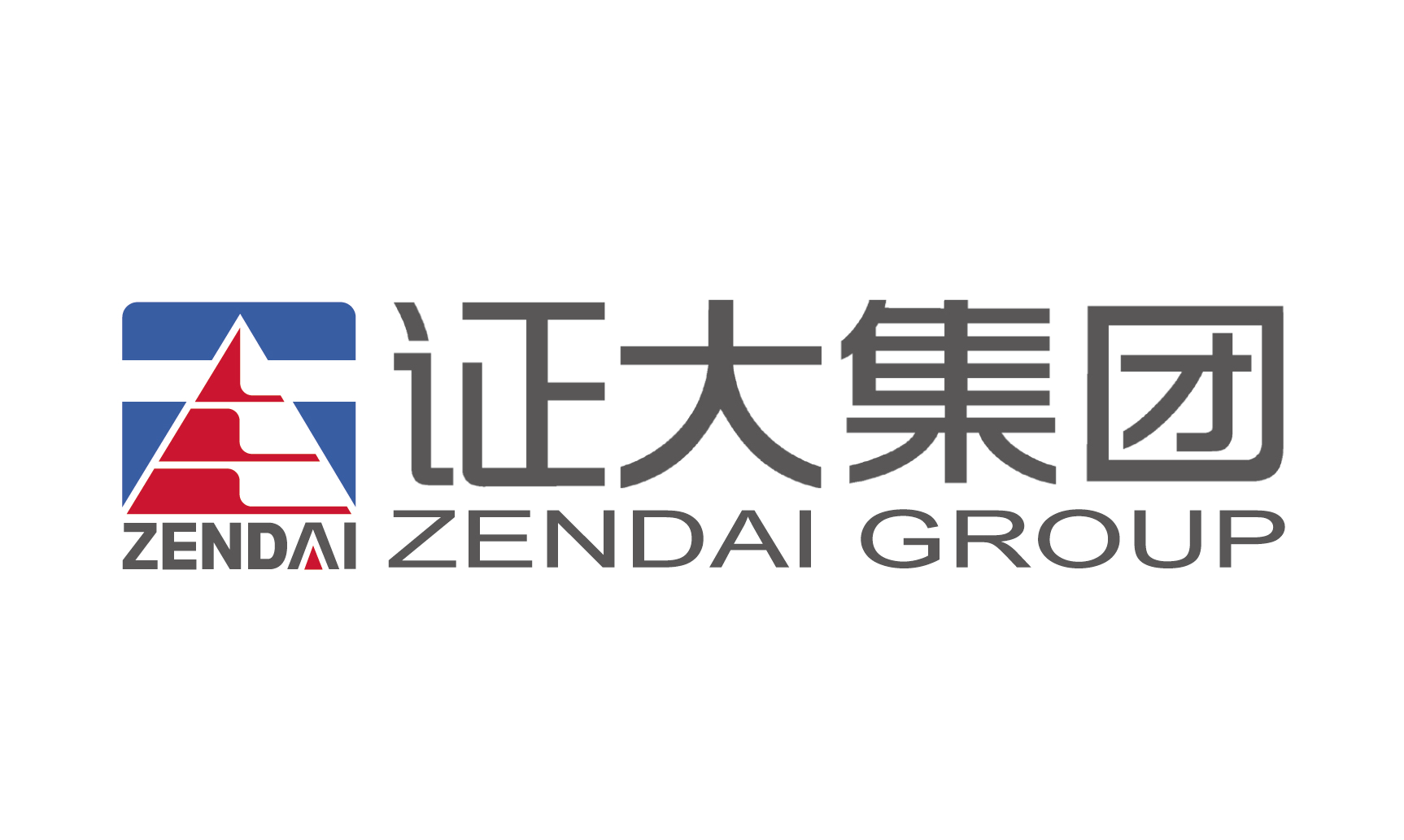 Zendai Group