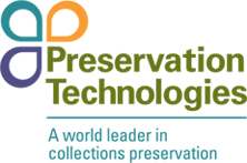Preservation Technologies LP