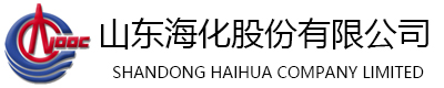 Shandong Haihua Co., Ltd.