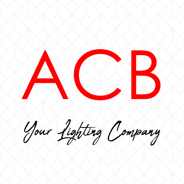 Acb Iluminación