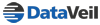Dataveil Technologies