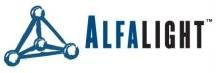 Alfalight, Inc.