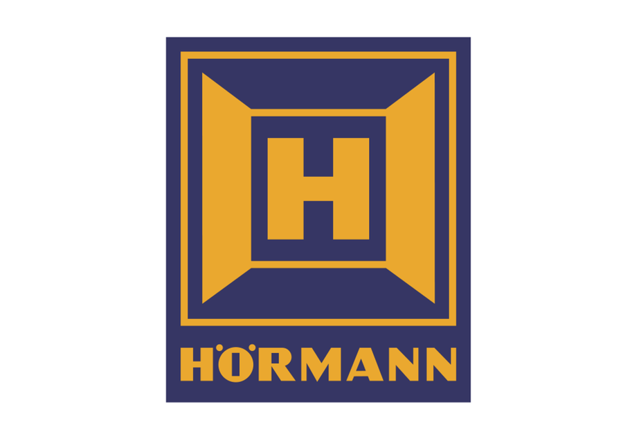Hrmann KG Ichtershausen
