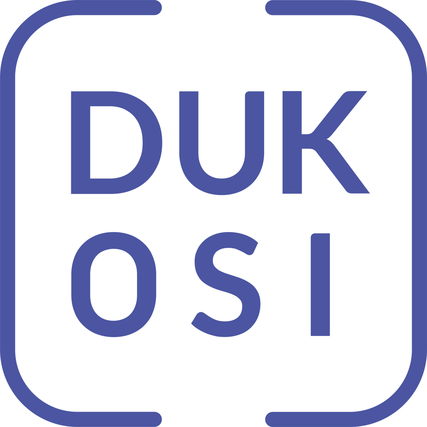 Dukosi Ltd.