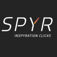 SPYR