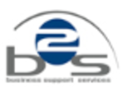 Business Support Services