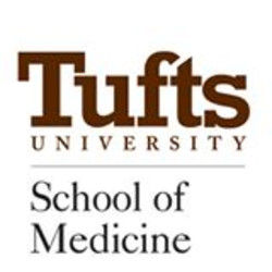Tufts University School of Medicine
