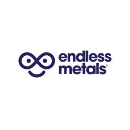 Endless Metals