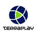Terraplay Systems AB