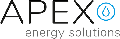 APEX Energy Teterow GmbH