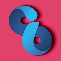 Infigo Software
