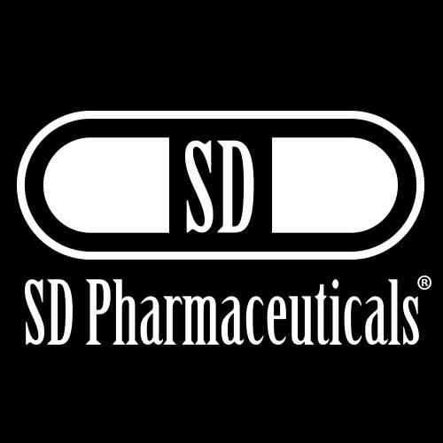 SD Pharmaceuticals, Inc.