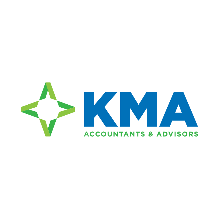 KMA Bodilly CPAs