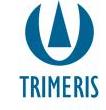 Trimeris Inc