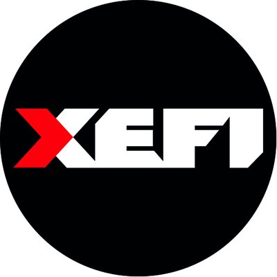 Xefi Software