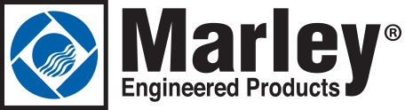 Marley Engineered Products LLC