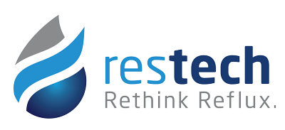 Respiratory Technology
