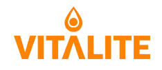 VITALITE GROUP