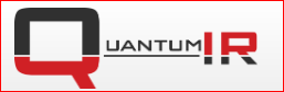 Quantum IR Technologies LLC